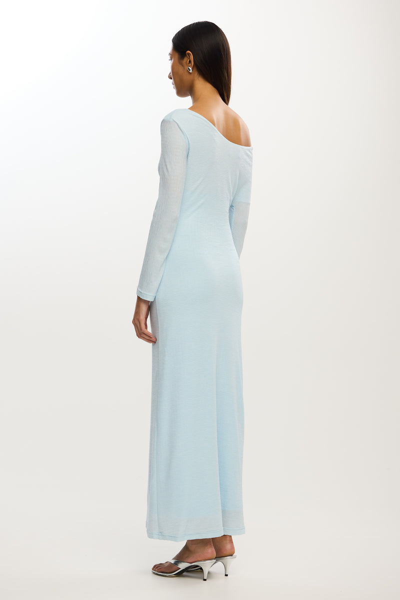 D2_Joor-Only_SD250433D_LEX_MAXI_DRESS-ICE-3jpg