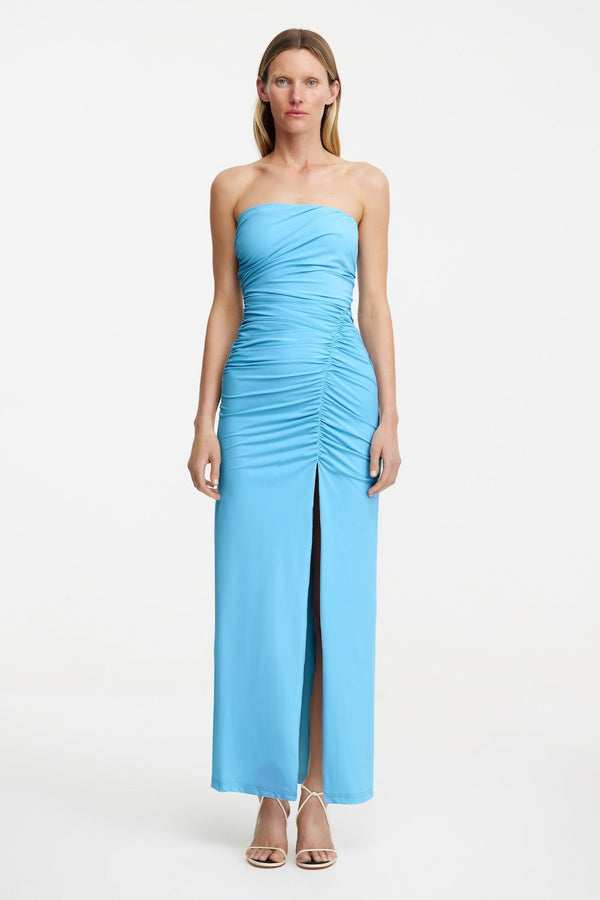 SERAPHINA MAXI DRESS