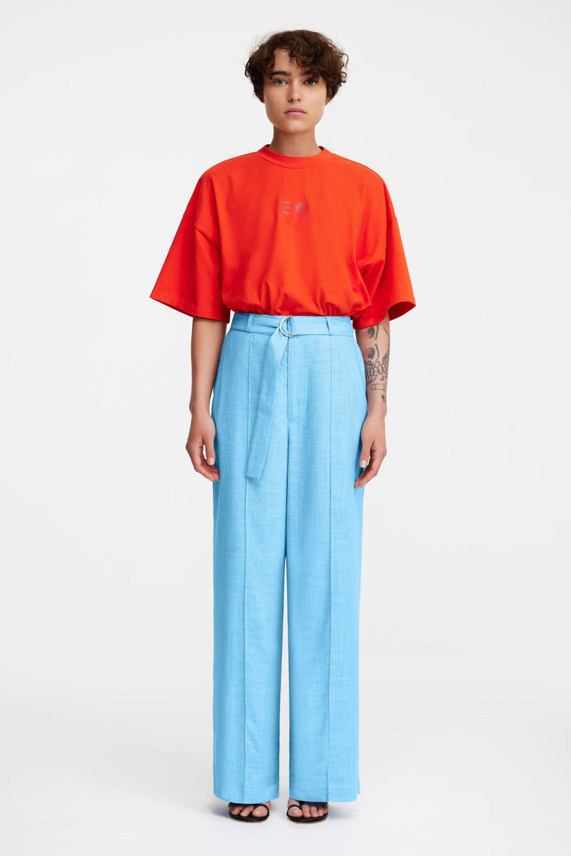 LILAH PANT