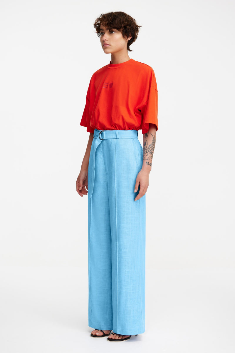 LILAH PANT