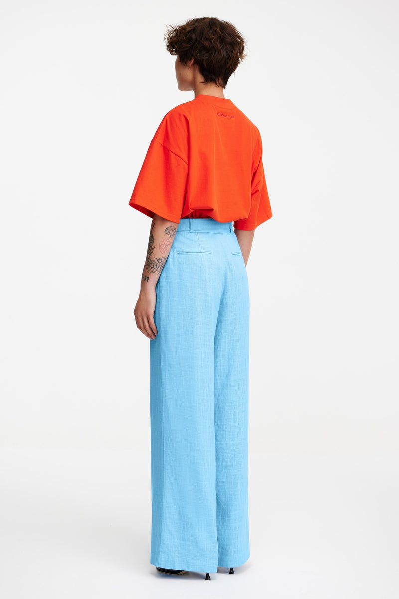 LILAH PANT