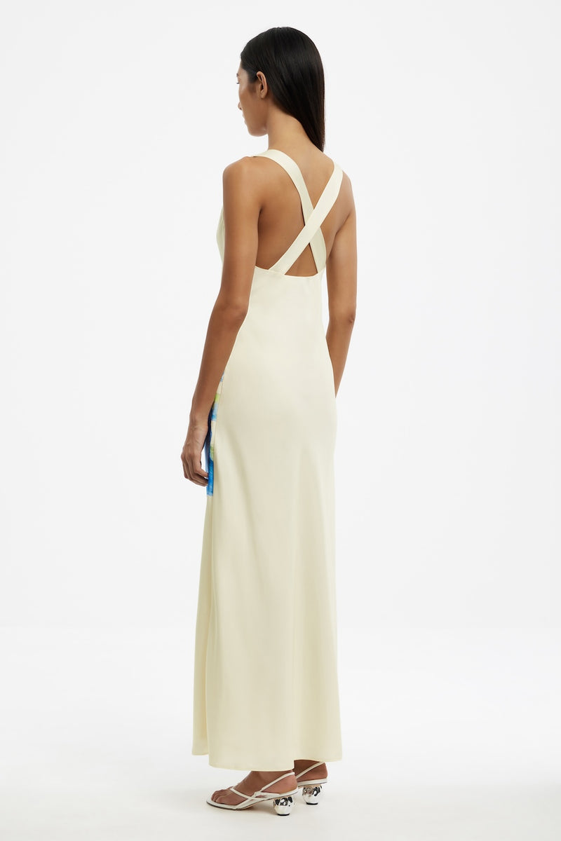 juliana maxi dress free people Free People Julianna Maxi Dress for Women