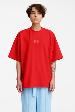 SYDNEY T-SHIRT