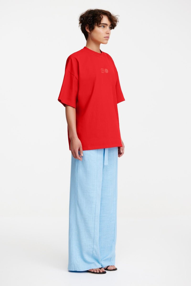 SYDNEY T-SHIRT