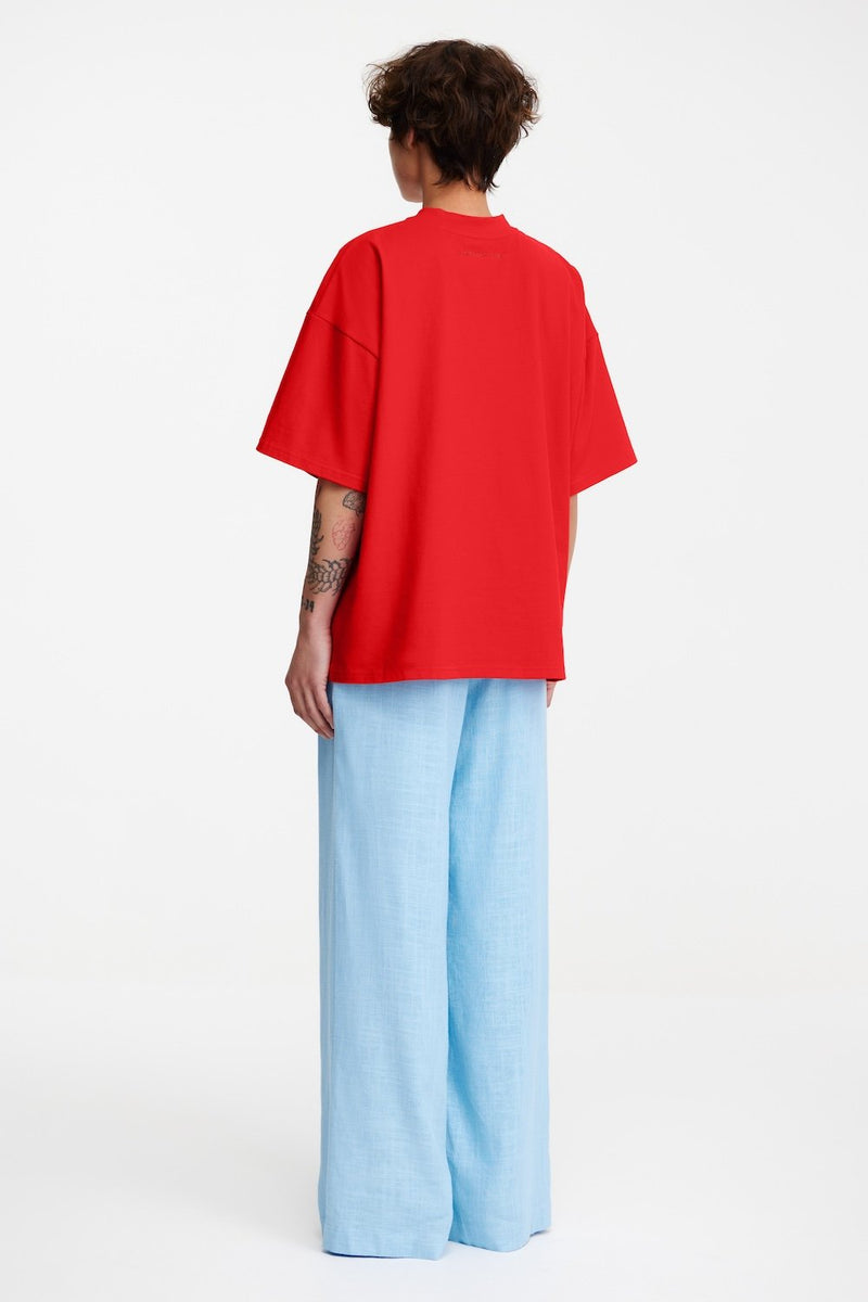 SYDNEY T-SHIRT