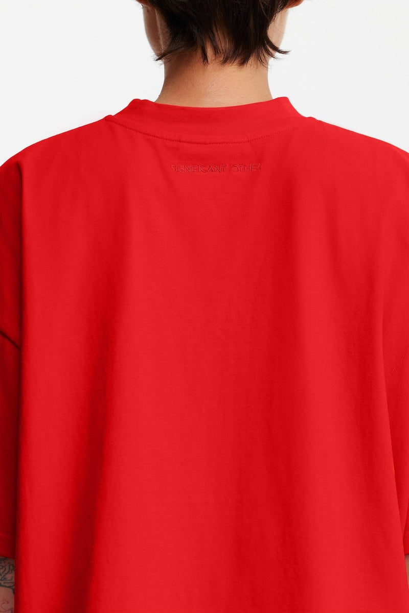 SYDNEY T-SHIRT