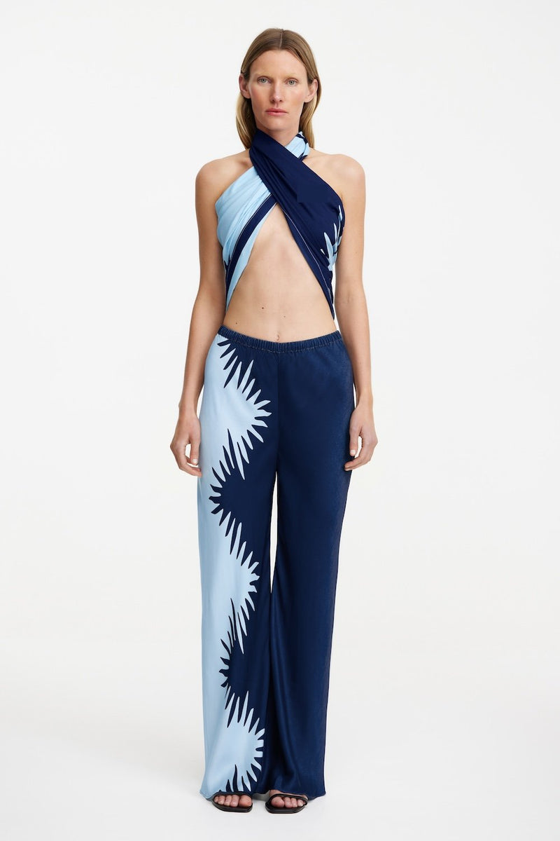 FLOSSIE PANT