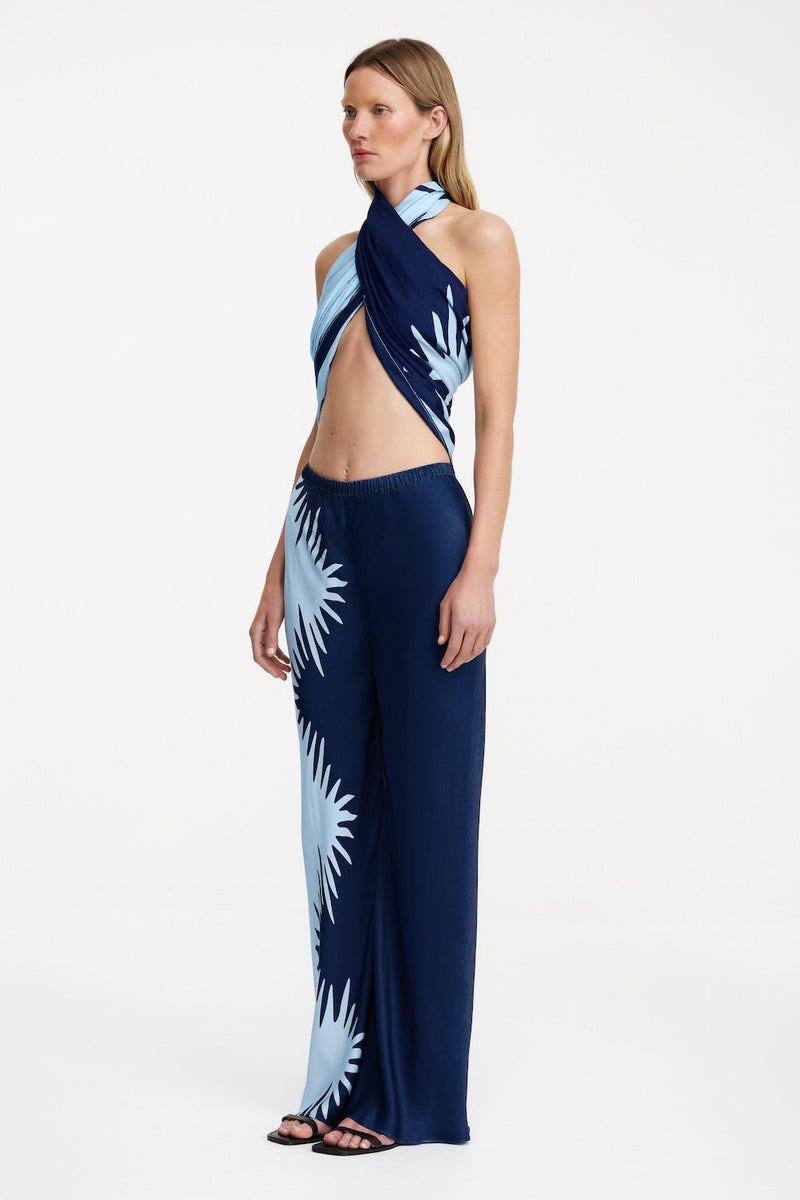 FLOSSIE PANT