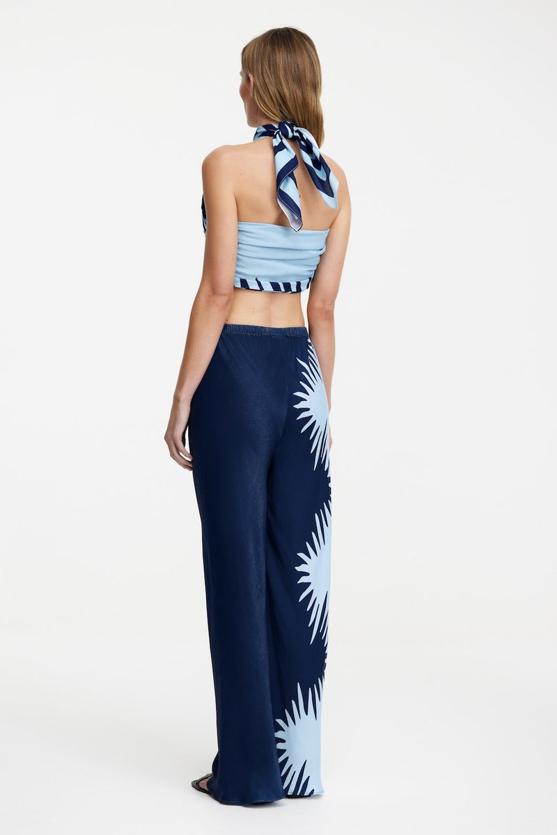 FLOSSIE PANT