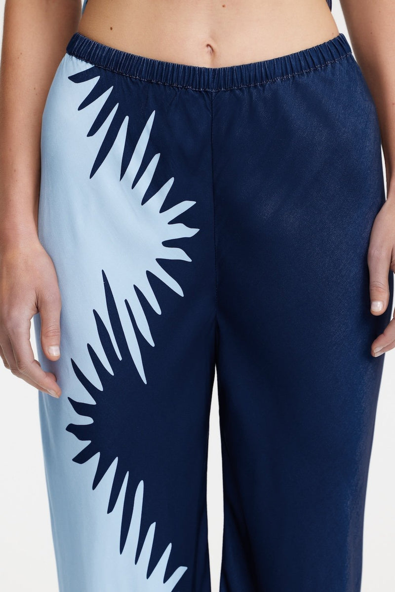 FLOSSIE PANT