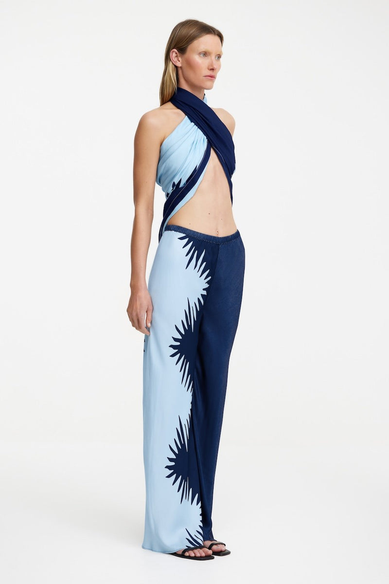 FLOSSIE PANT
