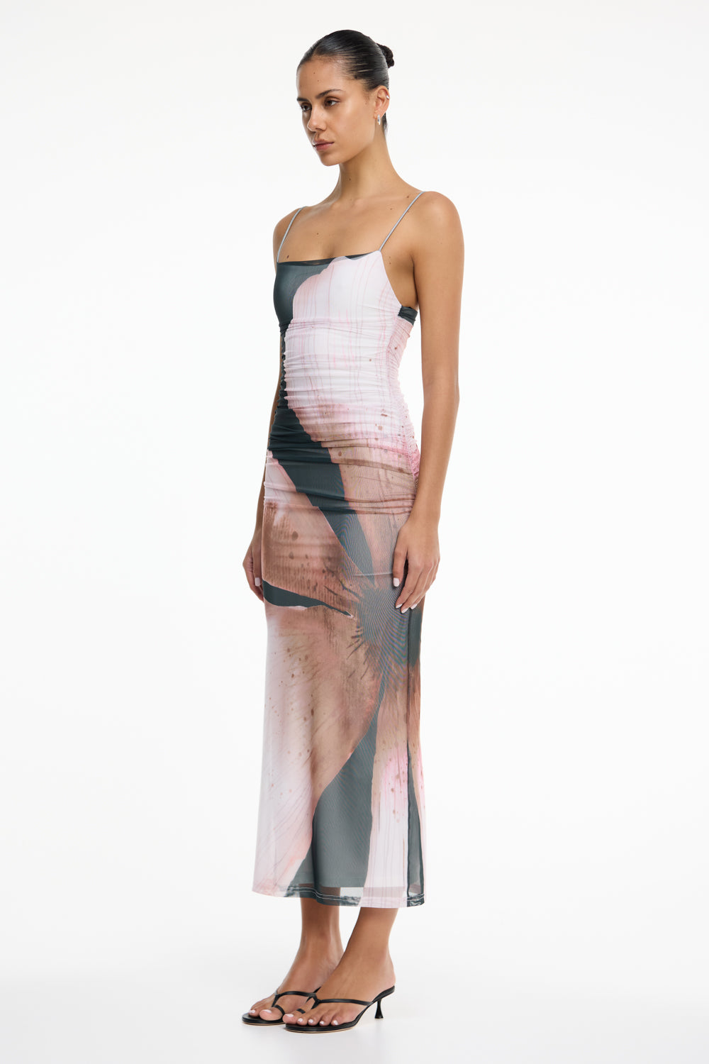 D3-SD211062D-R3-PRT_VERONA_DRESS-CHARCOAL_PETAL_GARDEN-2