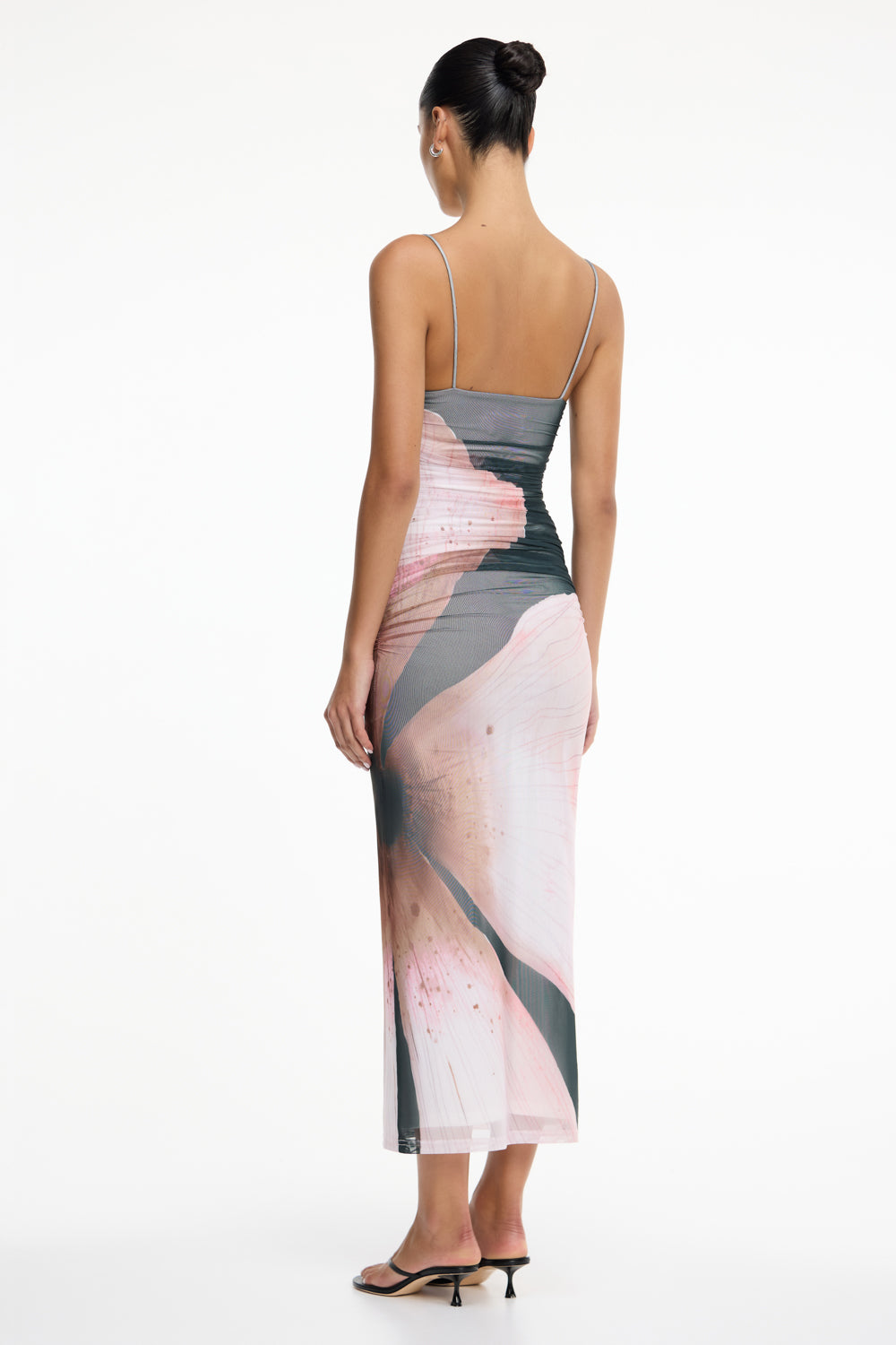 D3-SD211062D-R3-PRT_VERONA_DRESS-CHARCOAL_PETAL_GARDEN-3