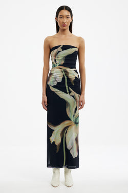 D3-SD2407181D-F1-PRT_SURA_STRAPLESS_DRESS-MIDNIGHT_LILIUM-1_31a40c9c988247ba9c741516dc35b1a4
