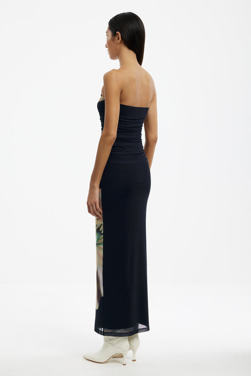 D3-SD2407181D-F1-PRT_SURA_STRAPLESS_DRESS-MIDNIGHT_LILIUM-3_735507e67e594c84a2dbf8813deda62c