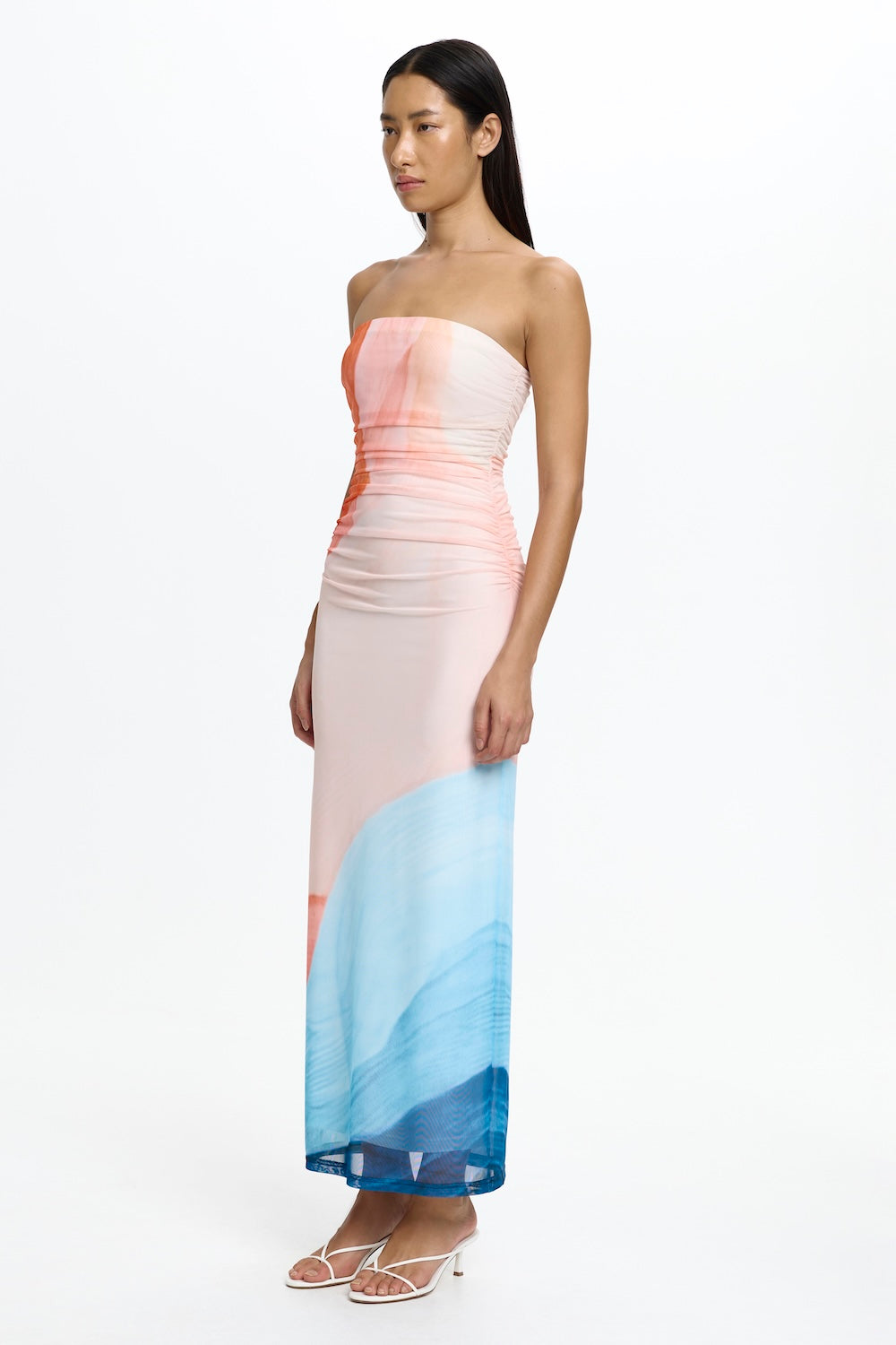 D3-SD2407181D-F1-R-PRT_SURA_STRAPLESS_DRESS-TIDAL_DRIFT-2
