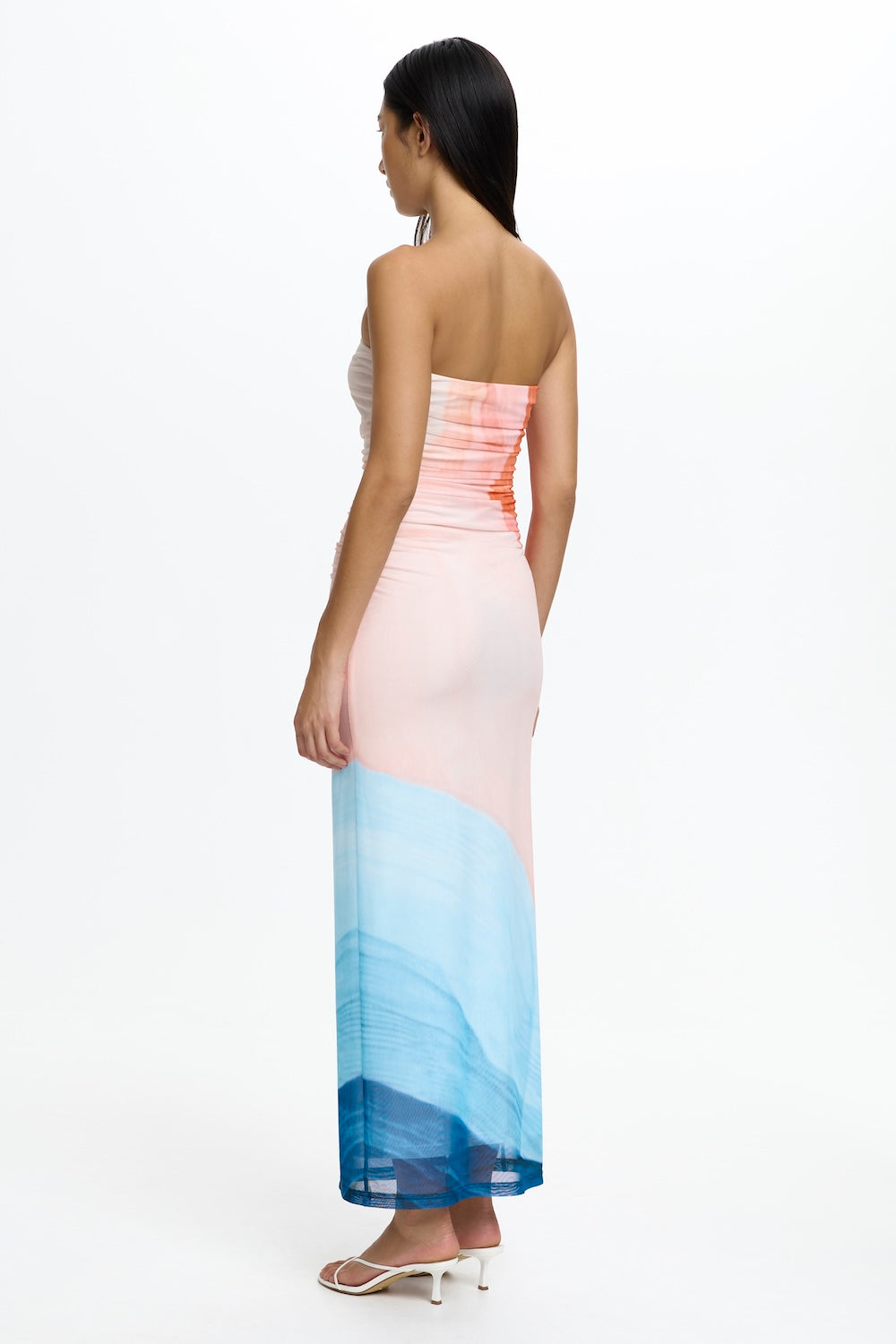 D3-SD2407181D-F1-R-PRT_SURA_STRAPLESS_DRESS-TIDAL_DRIFT-3