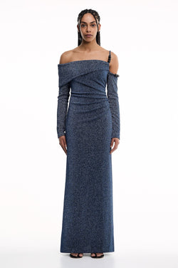 D3-SD240761D-R2-GIA_GOWN-SAPPHIRE-1