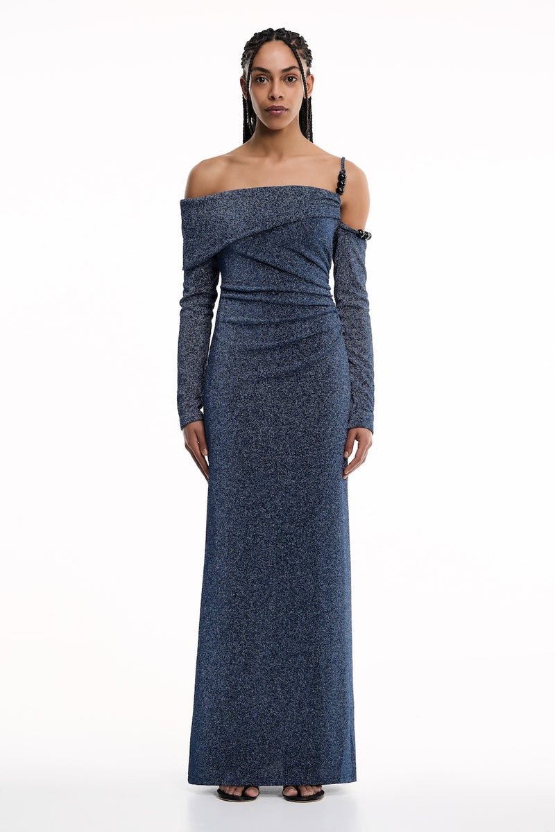D3-SD240761D-R2-GIA_GOWN-SAPPHIRE-1