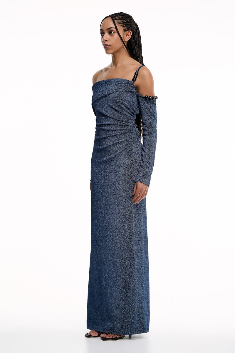 D3-SD240761D-R2-GIA_GOWN-SAPPHIRE-2
