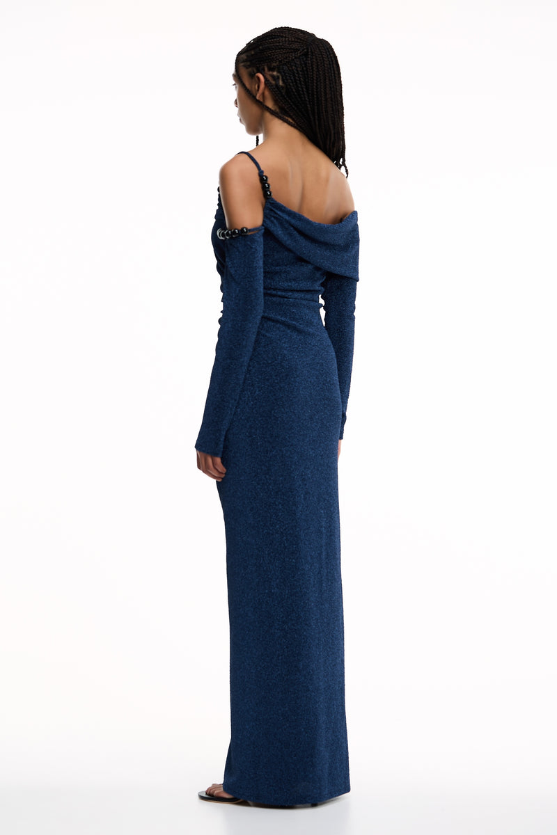 D3-SD240761D-R2-GIA_GOWN-SAPPHIRE-3