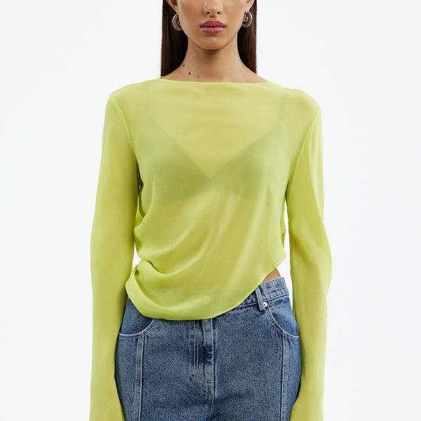 D3-SD2507115T_KEIKO_TOP-KIWI-