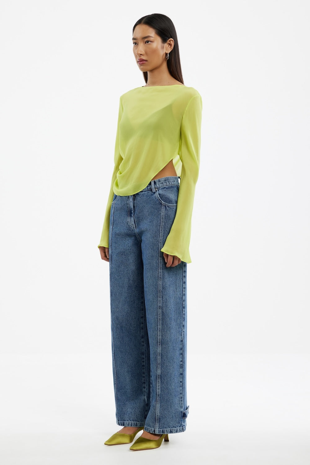D3-SD2507115T_KEIKO_TOP-KIWI-