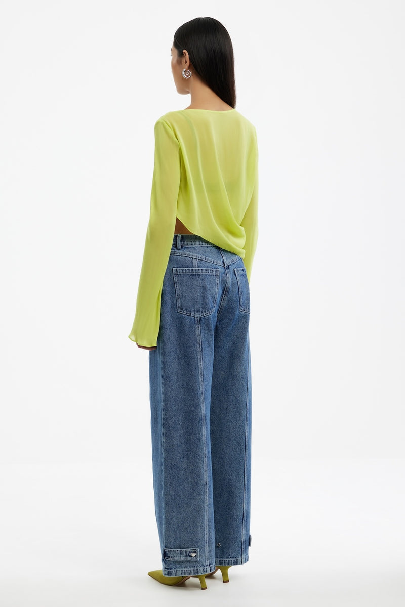 D3-SD2507115T_KEIKO_TOP-KIWI-3_dd54e396f25d405c8304160ec29a37a7