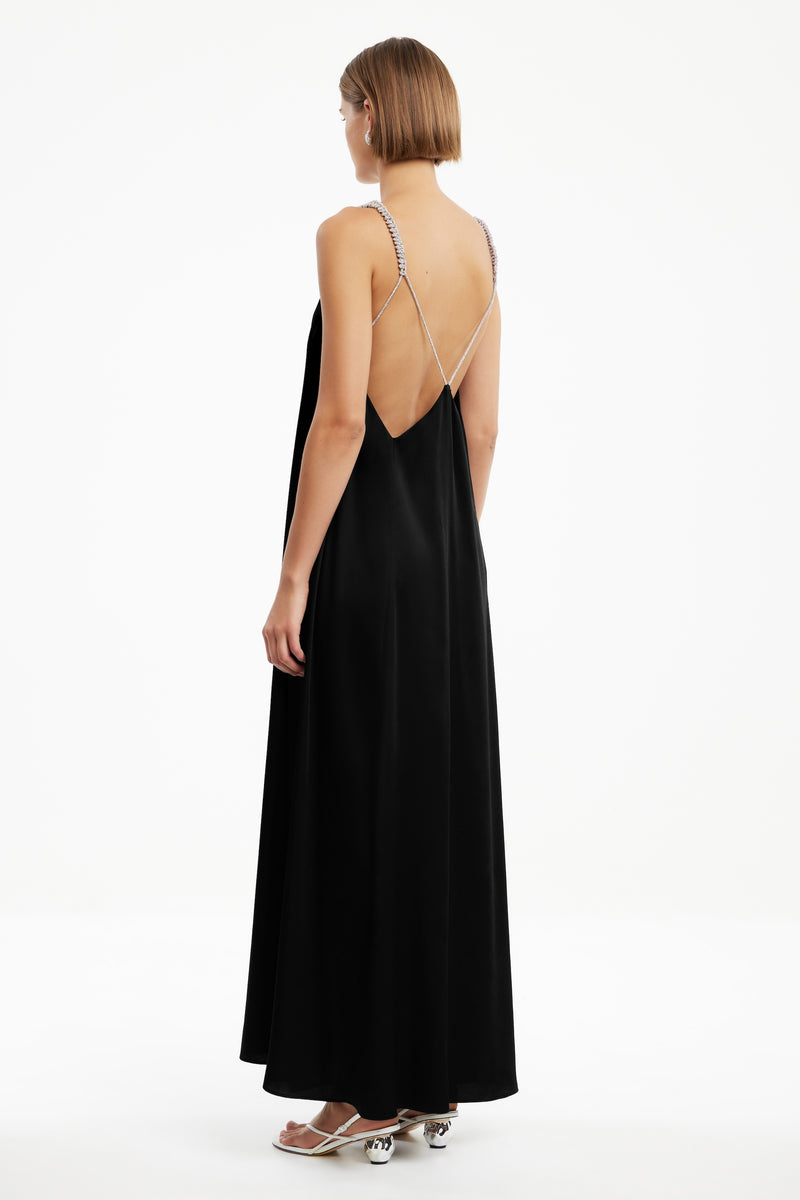 D3-SD250721D_ABBEY_TRAPEZE_MAXI_DRESS-BLACK-3