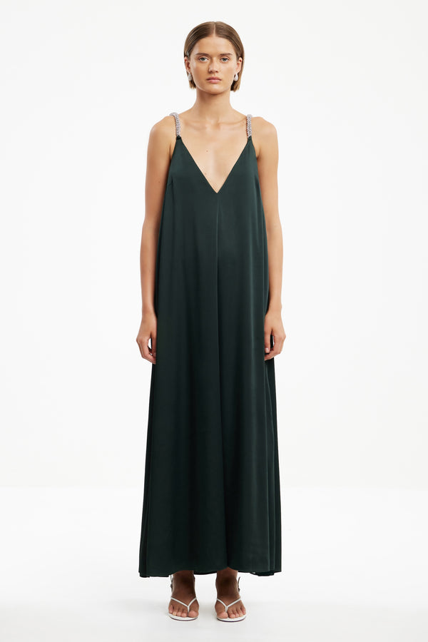 D3-SD250721D_ABBEY_TRAPEZE_MAXI_DRESS-EMERALD-1_25ebe903228140c59cf8549210d2b898