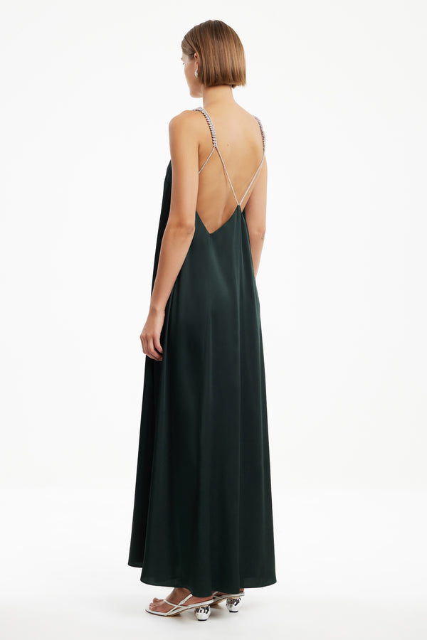 D3-SD250721D_ABBEY_TRAPEZE_MAXI_DRESS-EMERALD-3_feeb645d68254bb5b5725f7c20fcc50c