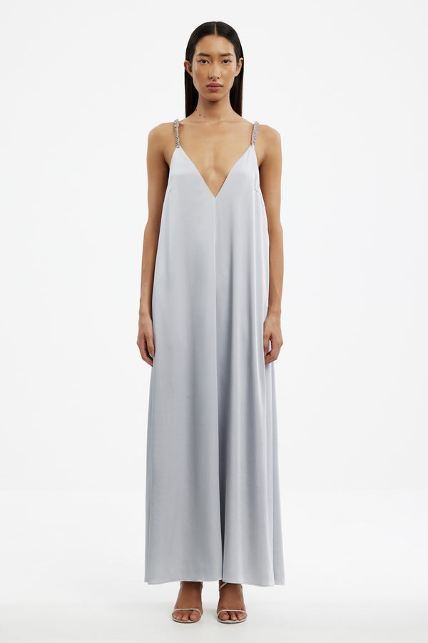 D3-SD250721D_ABBEY_TRAPEZE_MAXI_DRESS-PEWTER-1_420813149c9e431f8ce93c4ee01ad848