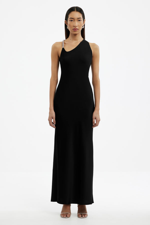 D3-SD250722D_ABBEY_MAXI_DRESS-BLACK-1