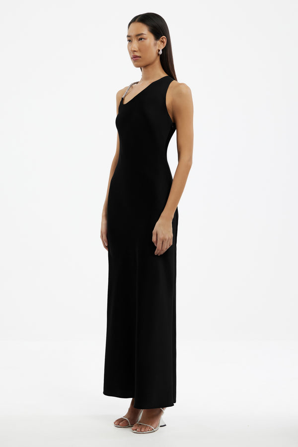 D3-SD250722D_ABBEY_MAXI_DRESS-BLACK-2