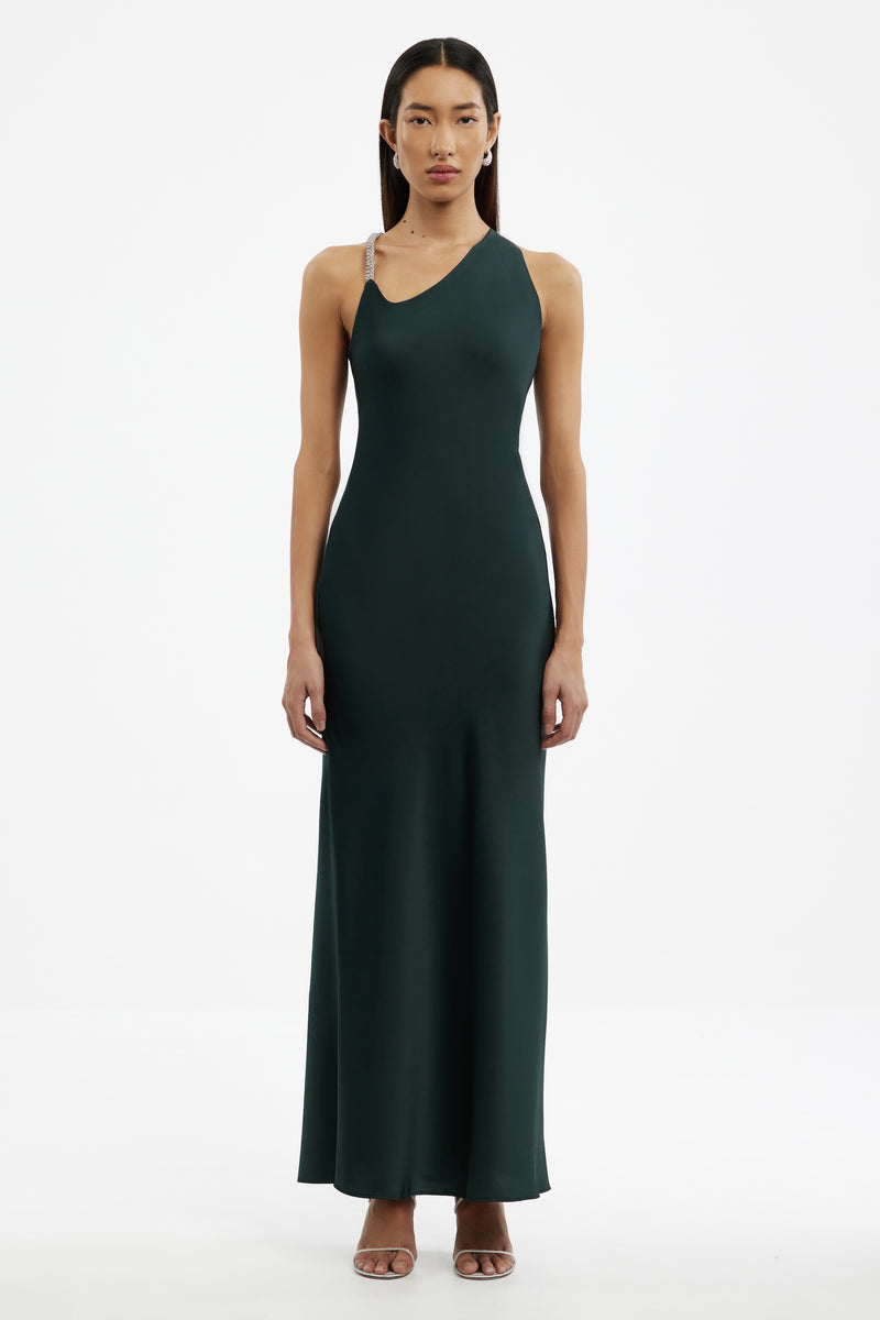 abbey maxi dress abbey dress Hutch