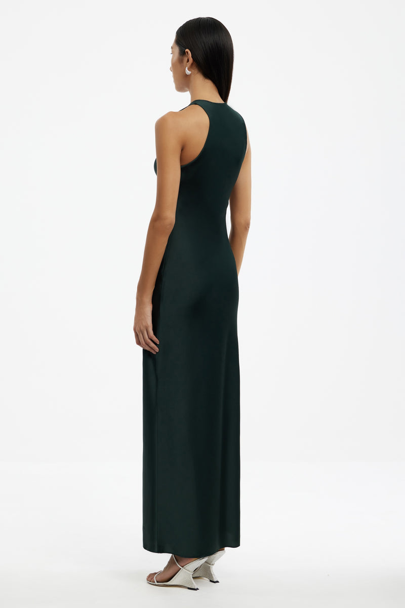 D3-SD250722D_ABBEY_MAXI_DRESS-EMERALD-3_de5ce5693f8242c184975e6881f9be2c