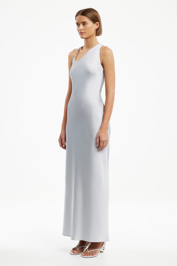 D3-SD250722D_ABBEY_MAXI_DRESS-PEWTER-2_bb01f0d4043f4b68b08736811e13f9f9