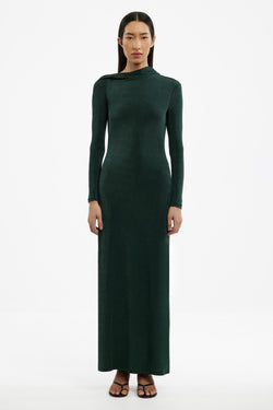 D3-SD250795D_NAILAH_MAXI_DRESS-PINE-1_d216d912d4dc44a38b7fe3a2fbef42e0