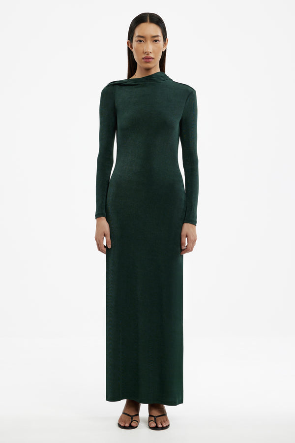D3-SD250795D_NAILAH_MAXI_DRESS-PINE-1_d216d912d4dc44a38b7fe3a2fbef42e0