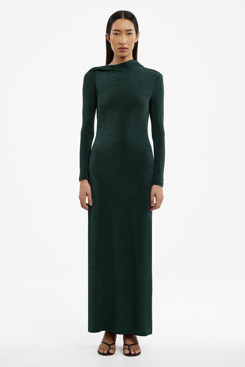D3-SD250795D_NAILAH_MAXI_DRESS-PINE-1_d216d912d4dc44a38b7fe3a2fbef42e0