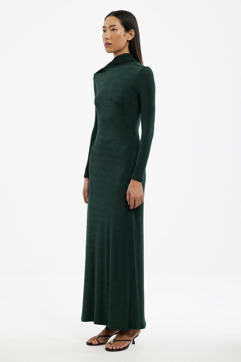 D3-SD250795D_NAILAH_MAXI_DRESS-PINE-2_5ad732663e054258a9d35af74d869fdc