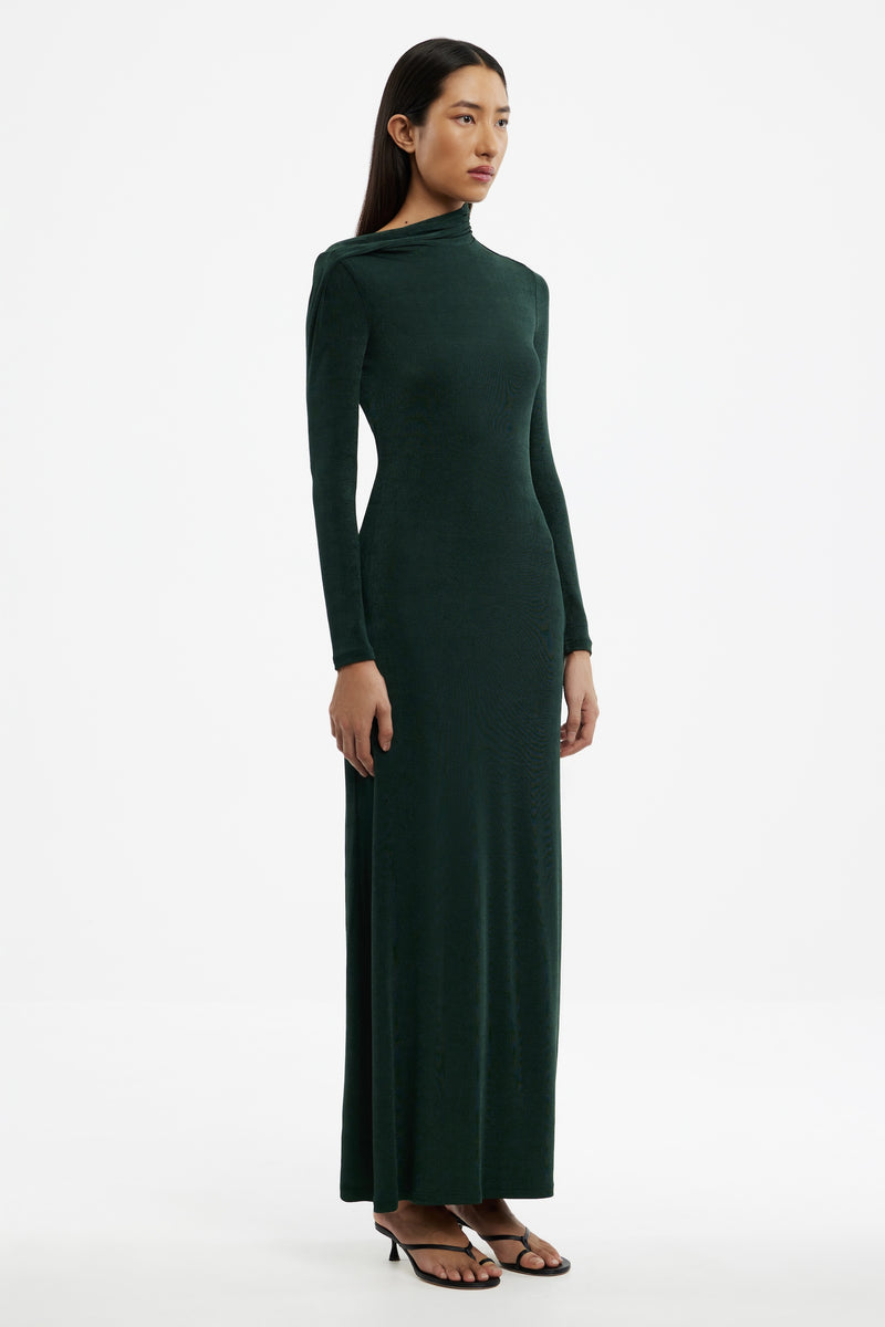 D3-SD250795D_NAILAH_MAXI_DRESS-PINE-5_f420d1f42d0c497eb9f55ff43044957a