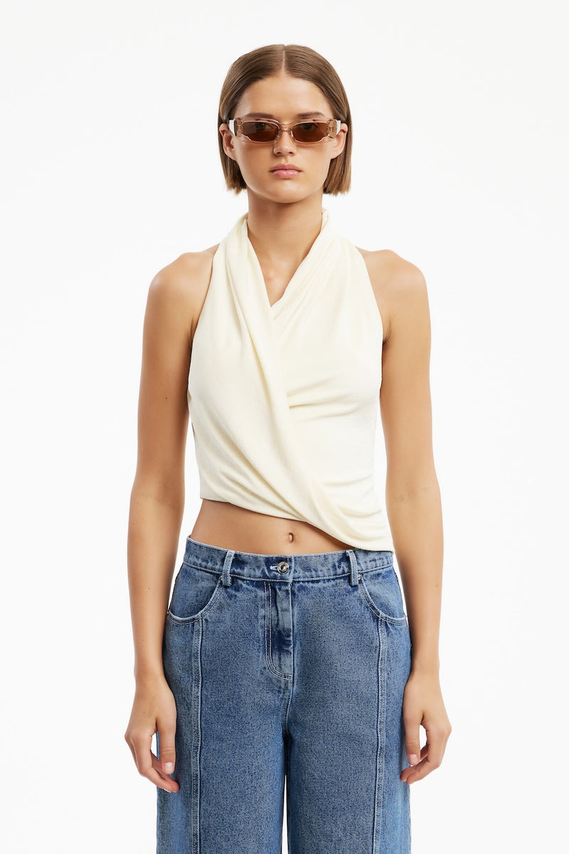 D3-SD250796T_NAILAH_TOP-DAFFODIL-1_77e1af1de706432989e0d46a8022e696