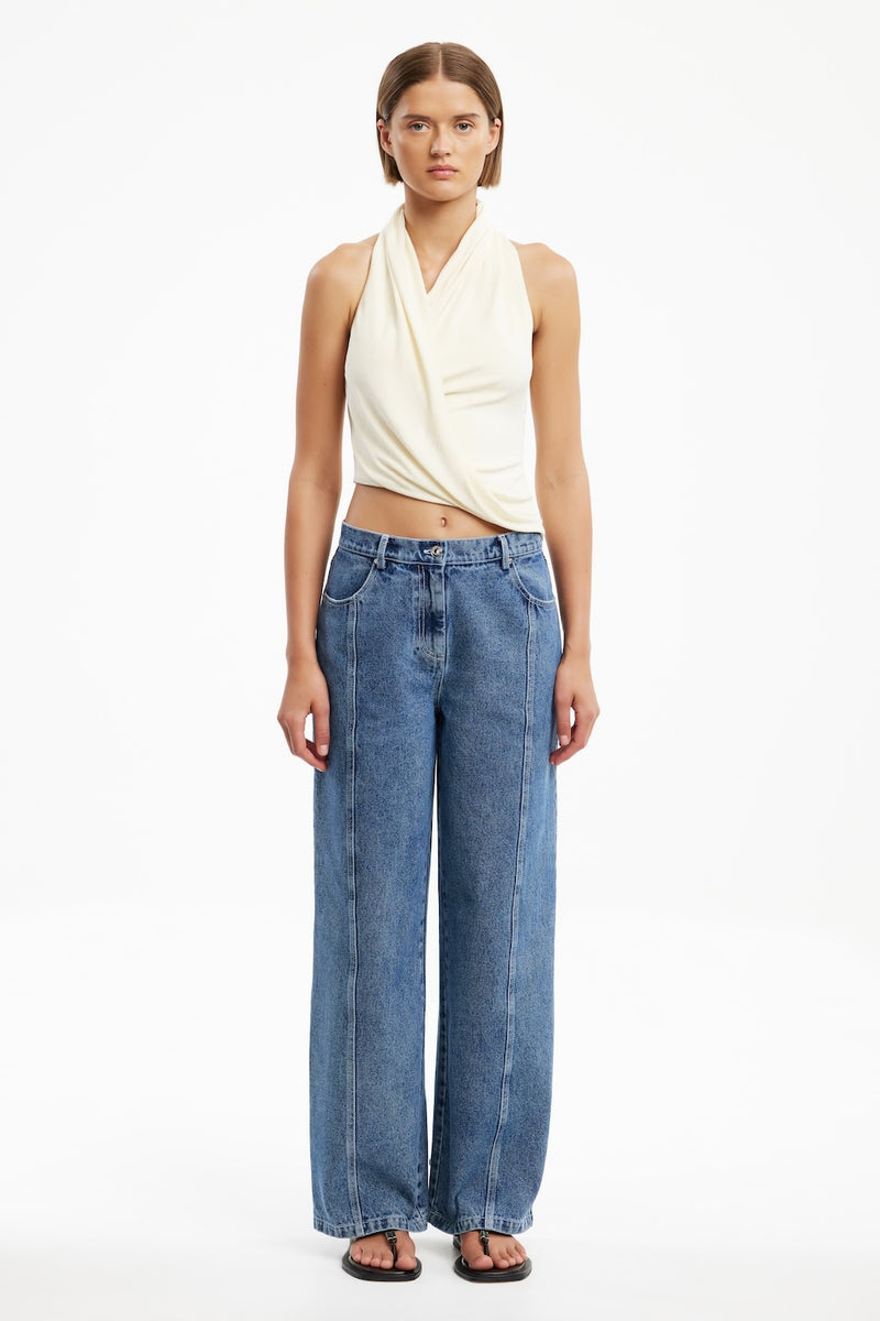 D3-SD250796T_NAILAH_TOP-DAFFODIL-2_7345d7c2bf26480d9b1a8b36ad842f75