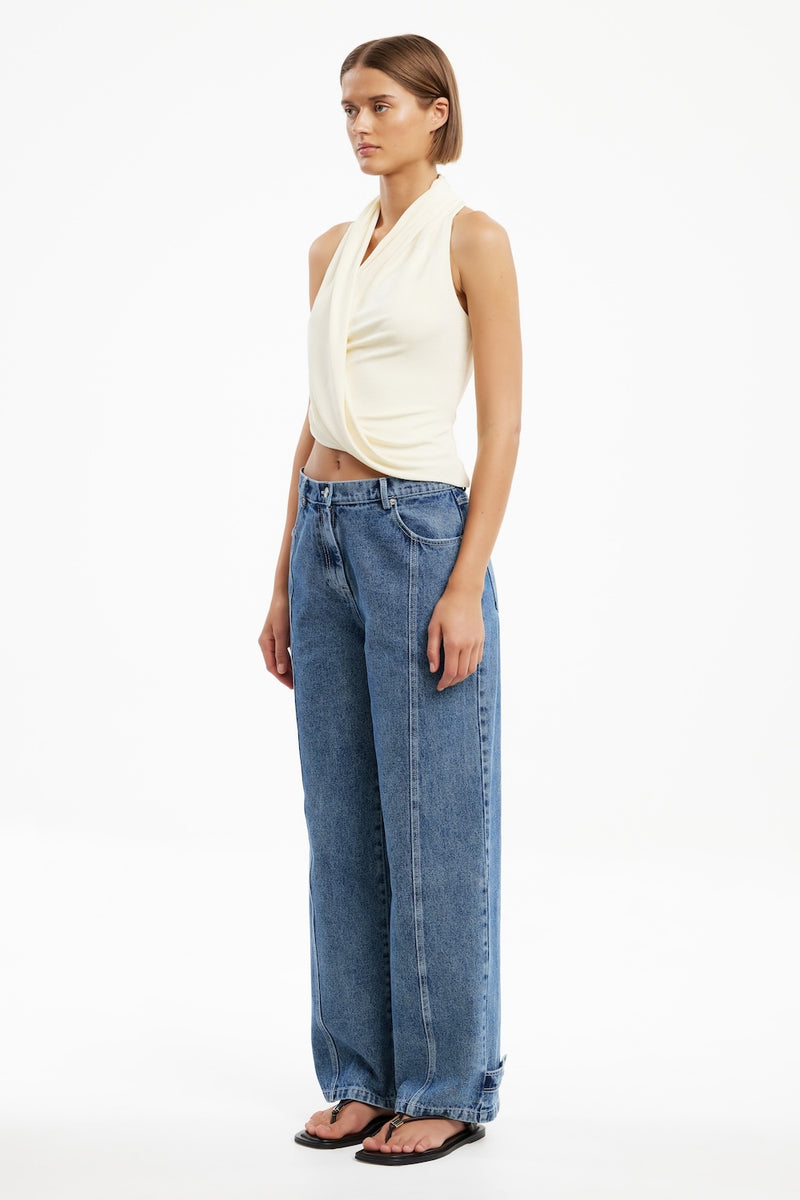 D3-SD250796T_NAILAH_TOP-DAFFODIL-3_38d5d11bb3f14662b82cb0a151c8e26b