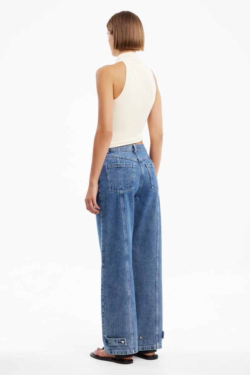 NAILAH TOP
