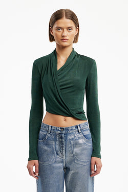 D3-SD250797T_NAILAH_LONG_SLEEVE_TOP-PINE-1_5eb7f04523534f6aa185327259a88df2
