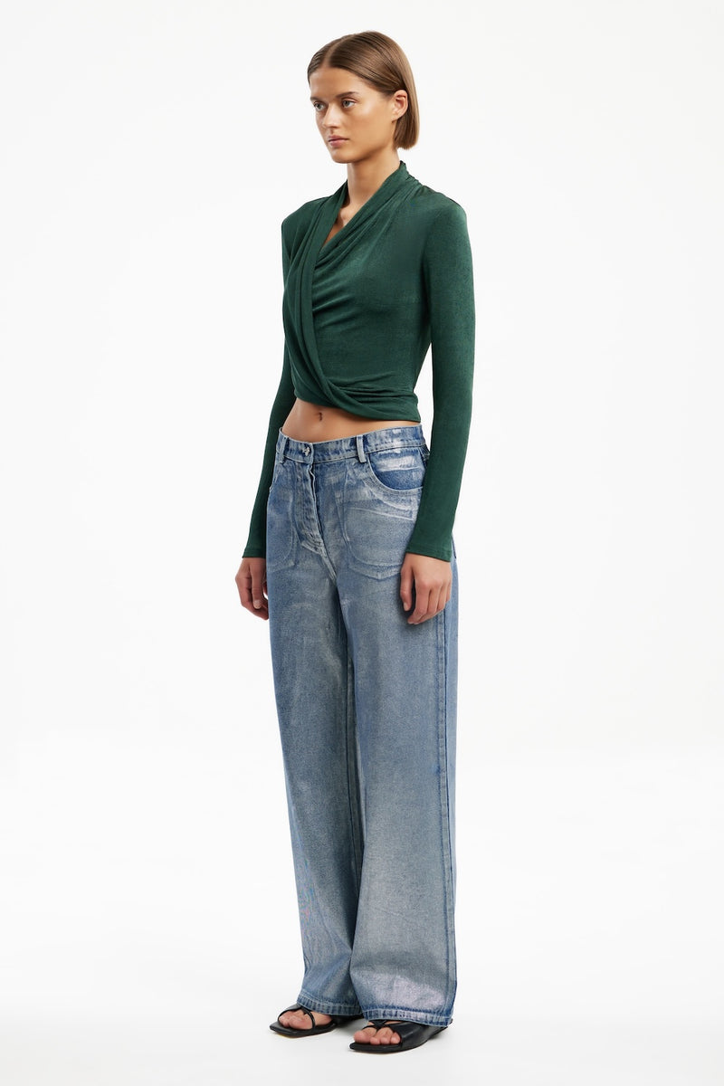 D3-SD250797T_NAILAH_LONG_SLEEVE_TOP-PINE-2_30cc4a7806b34b56929bc3914045729f