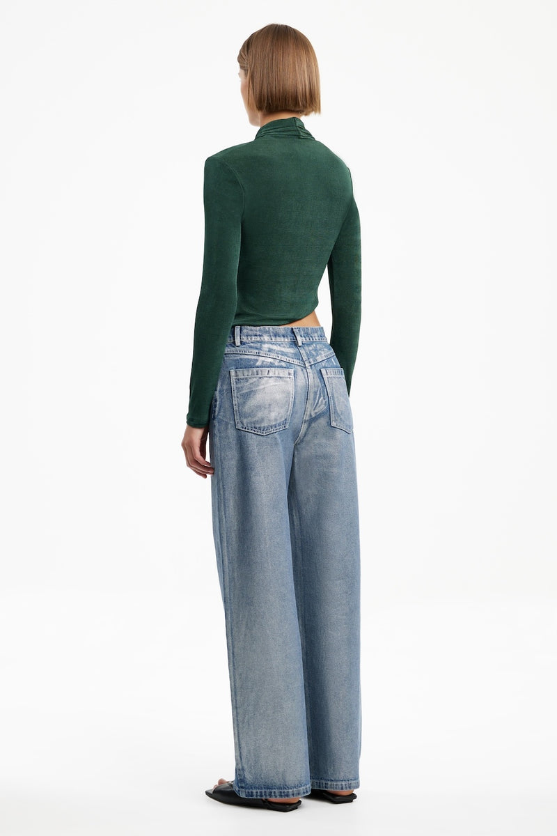 D3-SD250797T_NAILAH_LONG_SLEEVE_TOP-PINE-3_f33c20281bbc432a9f9f9502c963e4d8