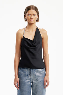 D3-SD250799T_ABBEY_TOP-BLACK-1_850bcc4b850a4d3fb274d8a9614f4459